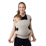 Flybaby Toddler Trage