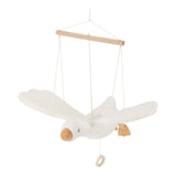 Mobile Schwebende Gans/ Little Goose