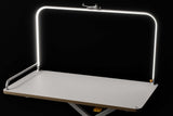 Schreibtischlampe für poptop
