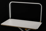 Schreibtischlampe für poptop