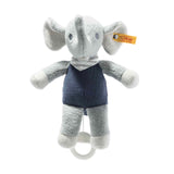 Eliot Elefant SpieluhrSteiffEliot Elefant Spieluhrkorbmayer. ganz besonders. für kinder.