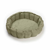 Spielmatte Bloom/ Meadow green