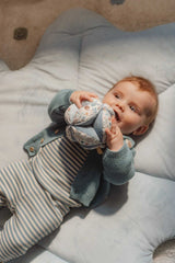 Greifball/ Forest Friends