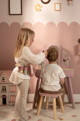 Friseur-Set