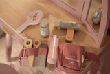 Friseur-Set