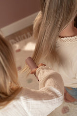 Friseur-Set