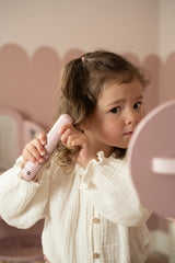 Friseur-Set