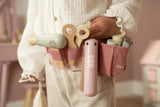 Friseur-Set