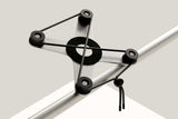 Schreibtischlampe für poptop