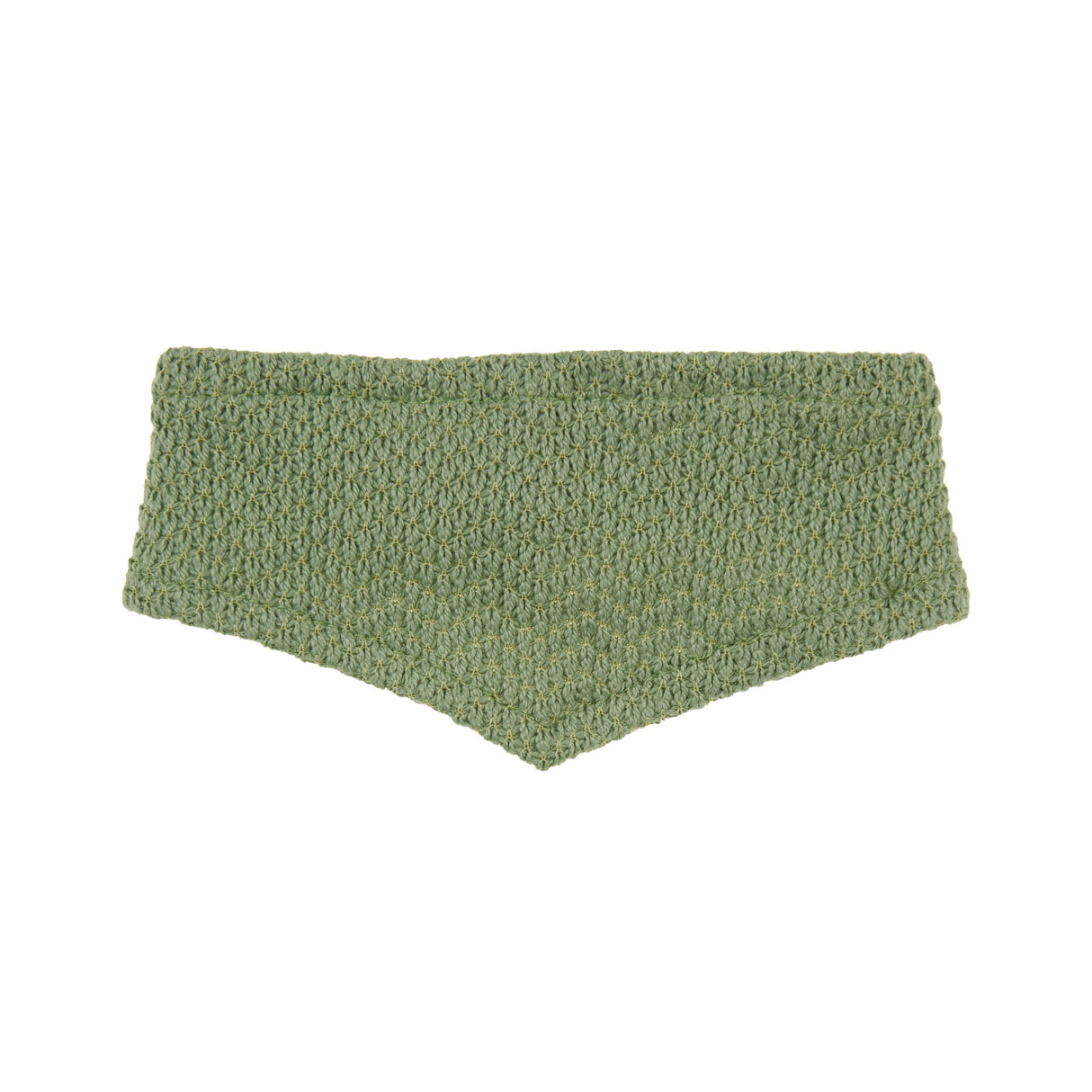 Puppen Cordhose Hertz Konfetti mit T- Shirt & Nickituch 28-35cm