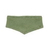 Puppen Cordhose Hertz Konfetti mit T- Shirt & Nickituch 28-35cm