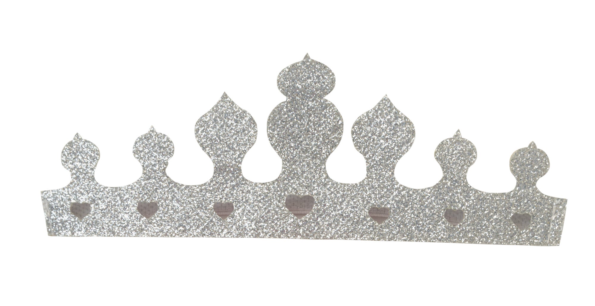 Prinzessin Lillifee- Set Gr. 30-34