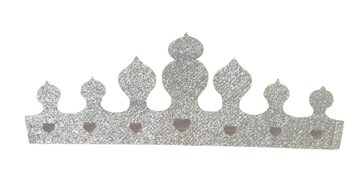Prinzessin Lillifee- Set Gr. 30-34