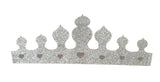 Prinzessin Lillifee- Set Gr. 30-34