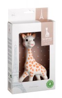 Sophie la girafe® - korbmayer. ganz besonders. für kinder.