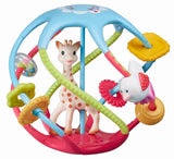 Sophie la girafe®- Twistin´n ball