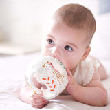 5 Sinne-Sensory Ball