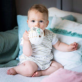 5 Sinne-Sensory Ball