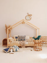 Lampe - Wal