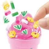 Flower Slime Shop