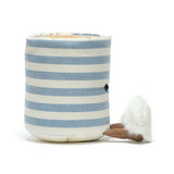 Amuseables Rosie Lea Mug of Tea Blue