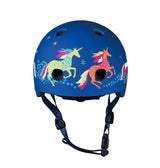 Helm Unicorn Gr. S