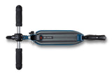 Micro Suspension/ midnight blue