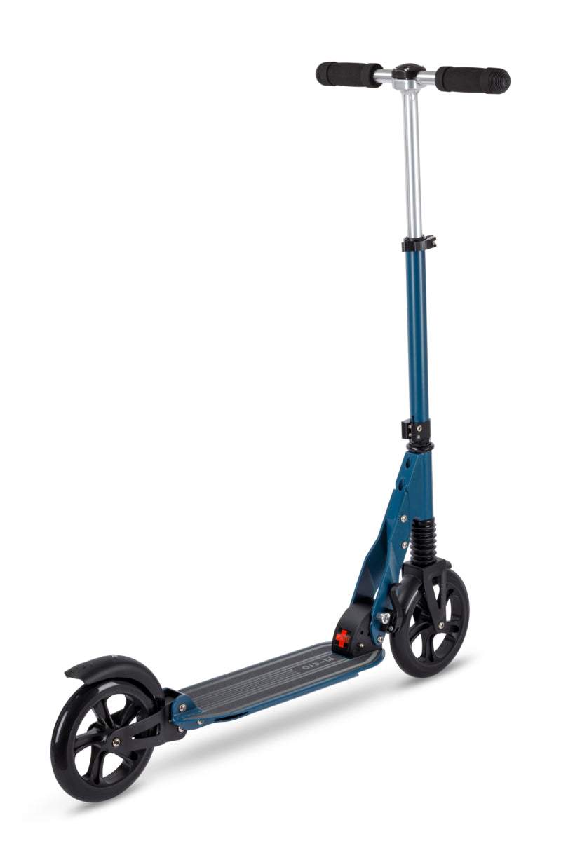 Micro Suspension/ midnight blue