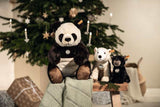 Teddies for Tomorrow Panda Big Pandi