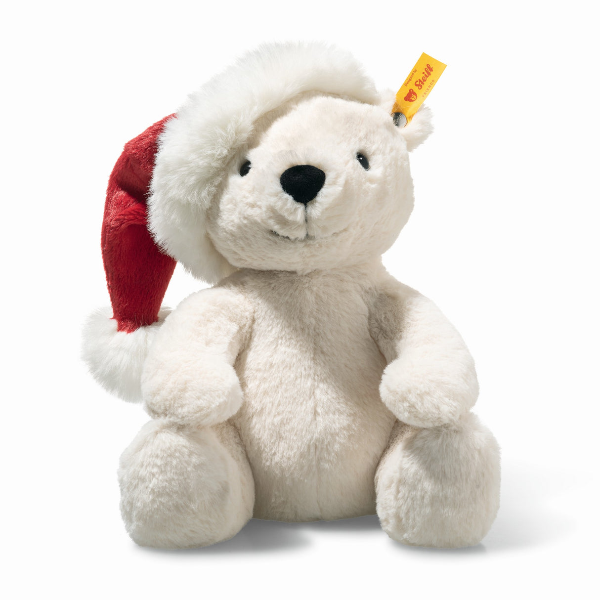 Rico Eisbär Christmas