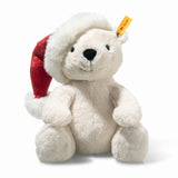 Rico Eisbär Christmas