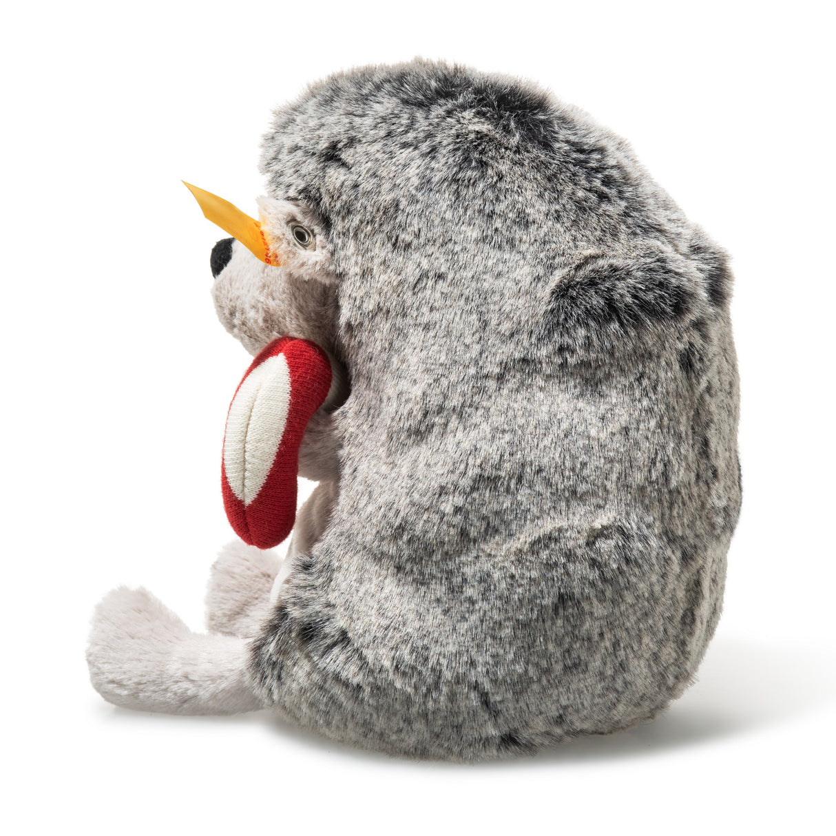 Hedgy Igel Christmas