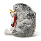 Hedgy Igel Christmas