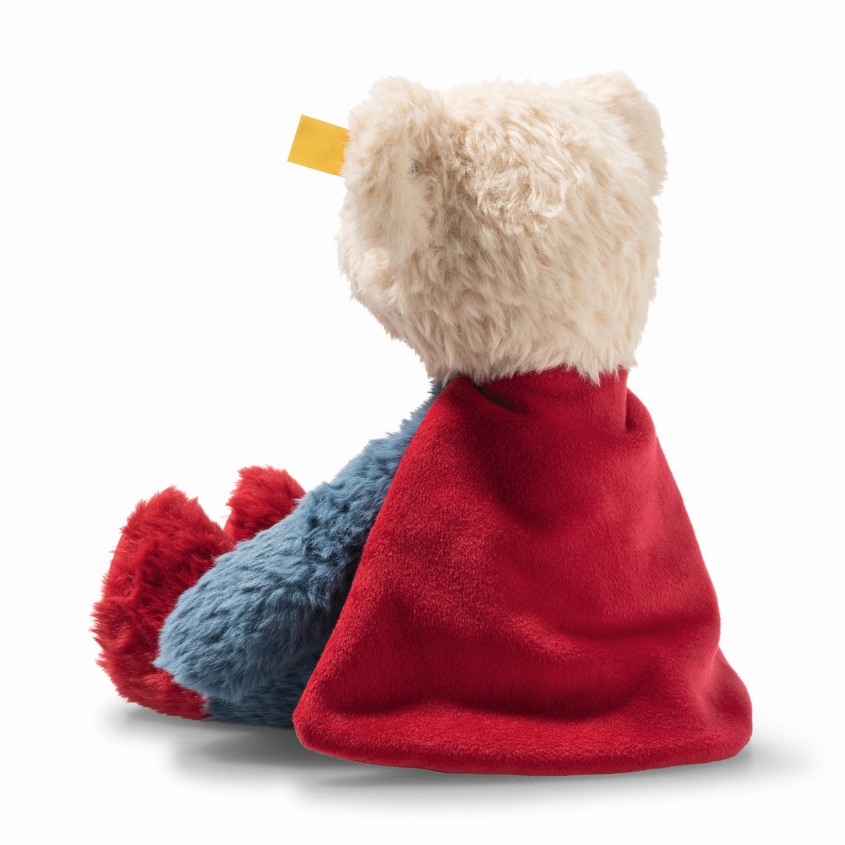 Teddybär Superman 29 cm