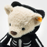 Teddy Mr. Bones