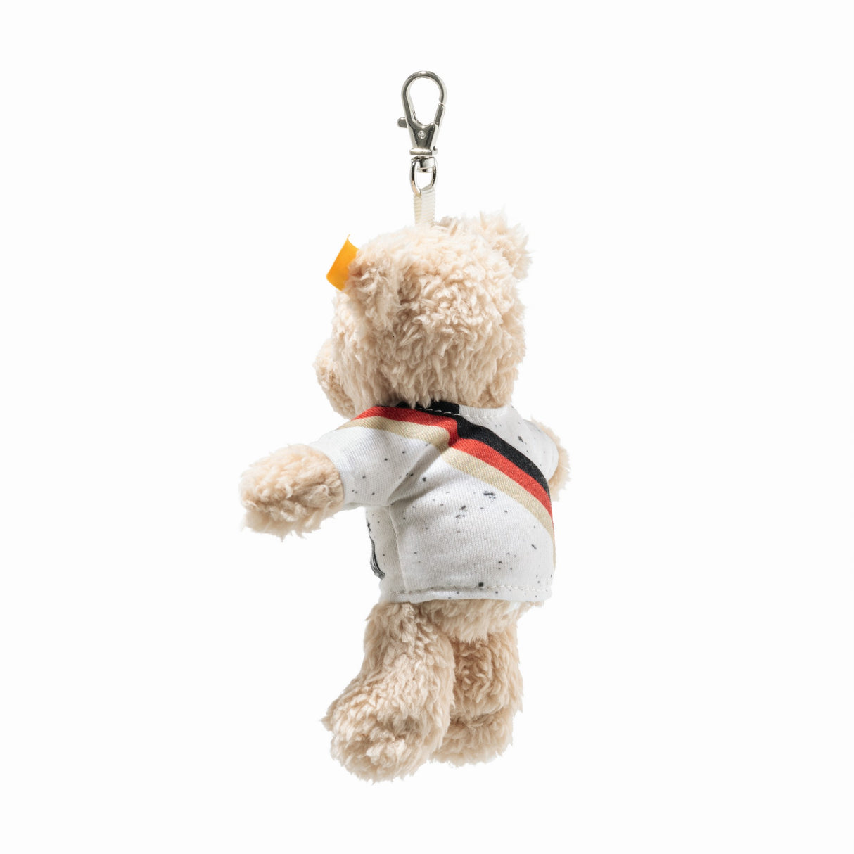 Anhänger Ben Teddybär DFB-Edition