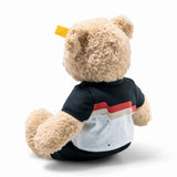 Ben Teddybär DFB-Edition