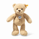 Teddybär Ben/ 30cm beige