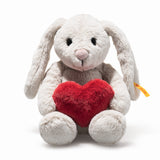 Hoppie Hase/ 16cm