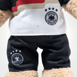 Ben Teddybär DFB-Edition