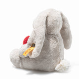 Hoppie Hase/ 16cm