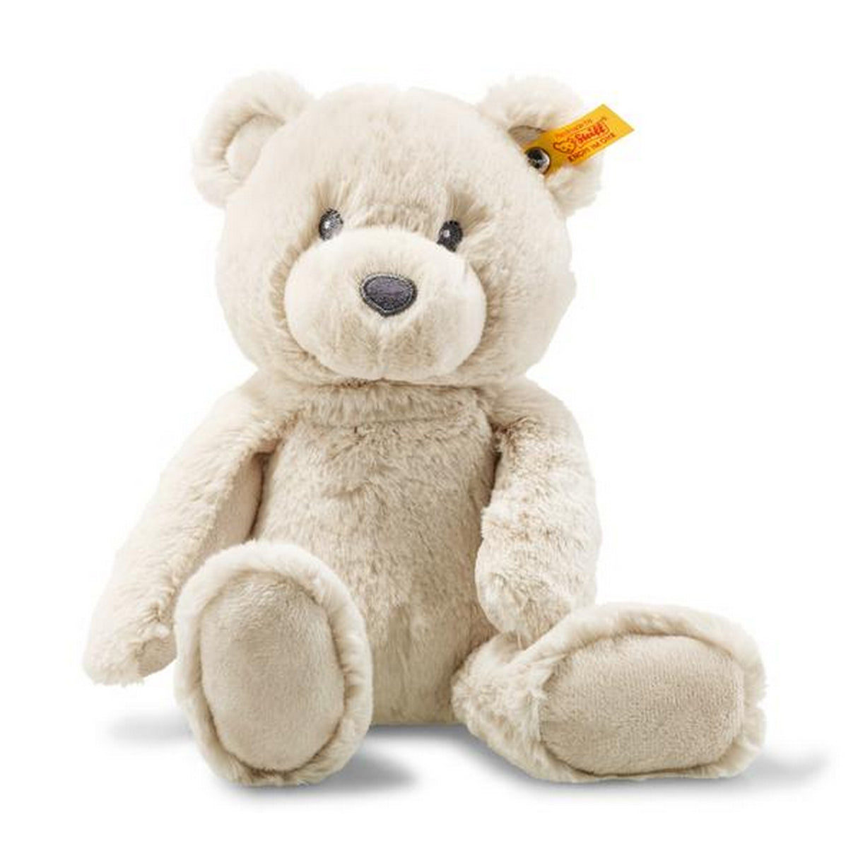 Teddy Bearzy 28 cm Beige