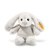 Hoppie Hase 18 cm