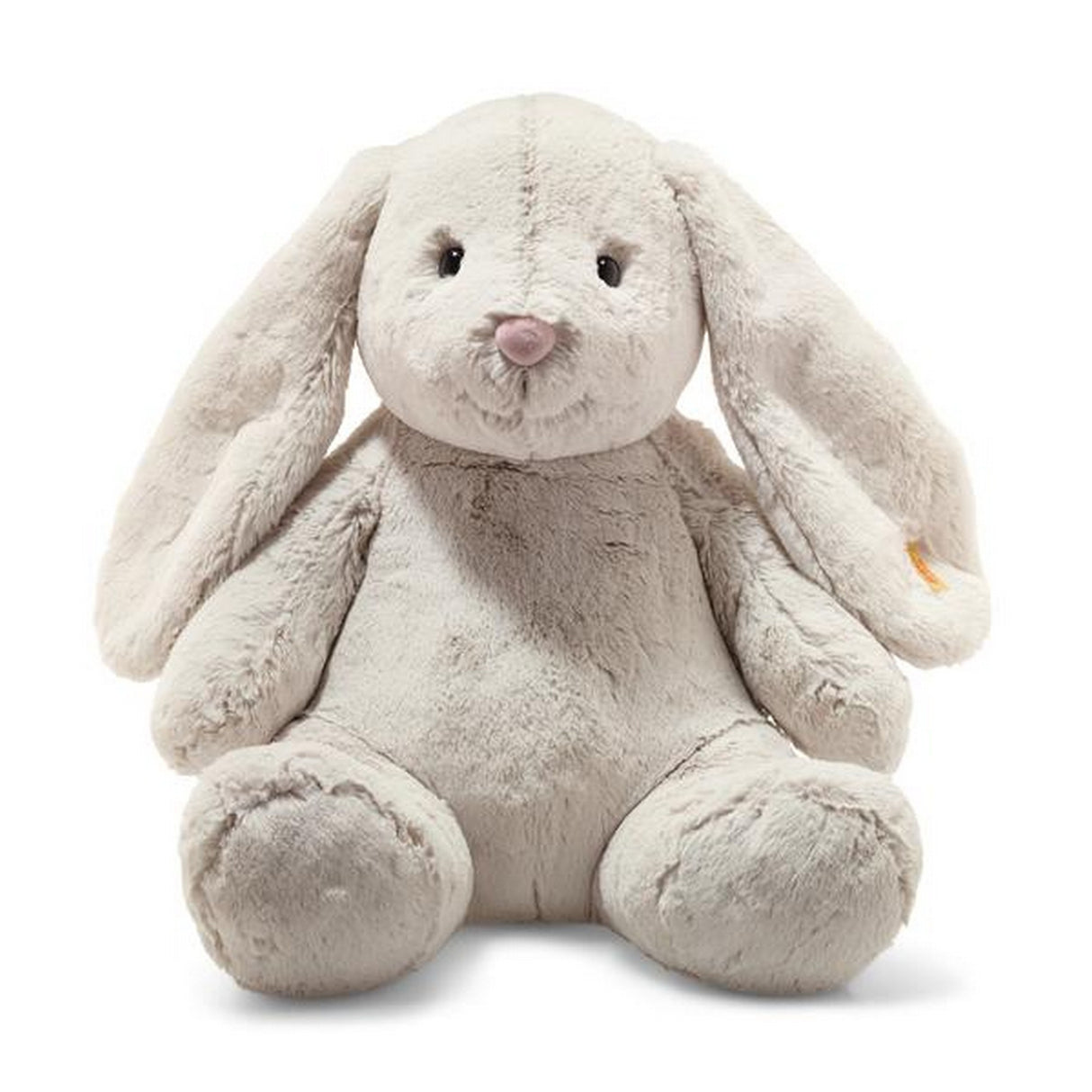 Hoppie Hase 48 cm