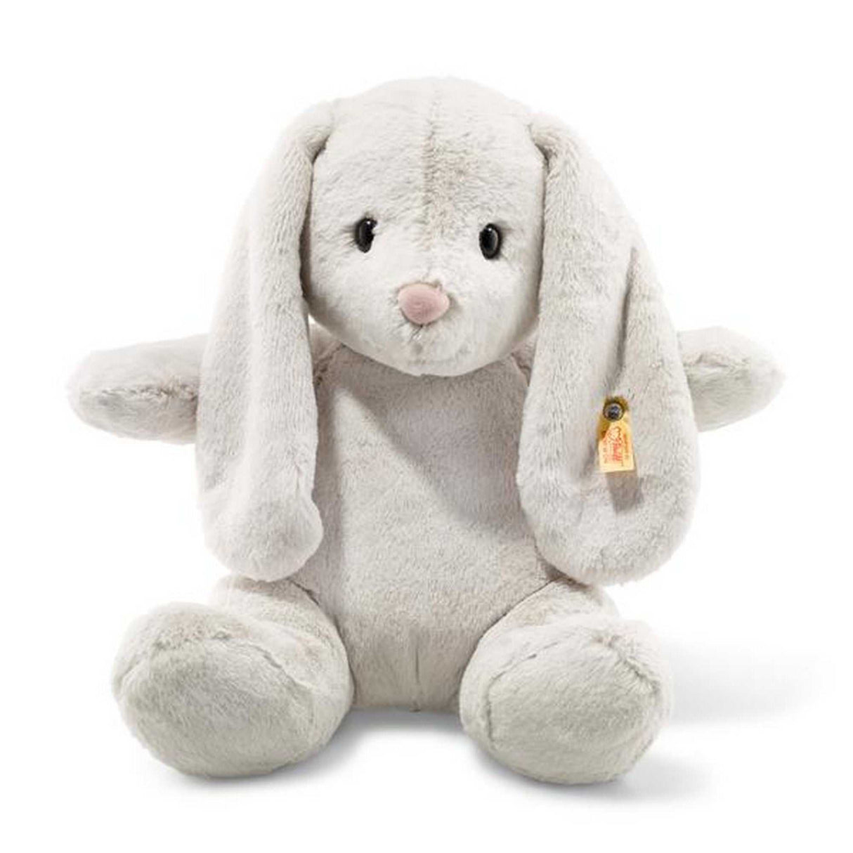 Hoppie Hase 38 cm