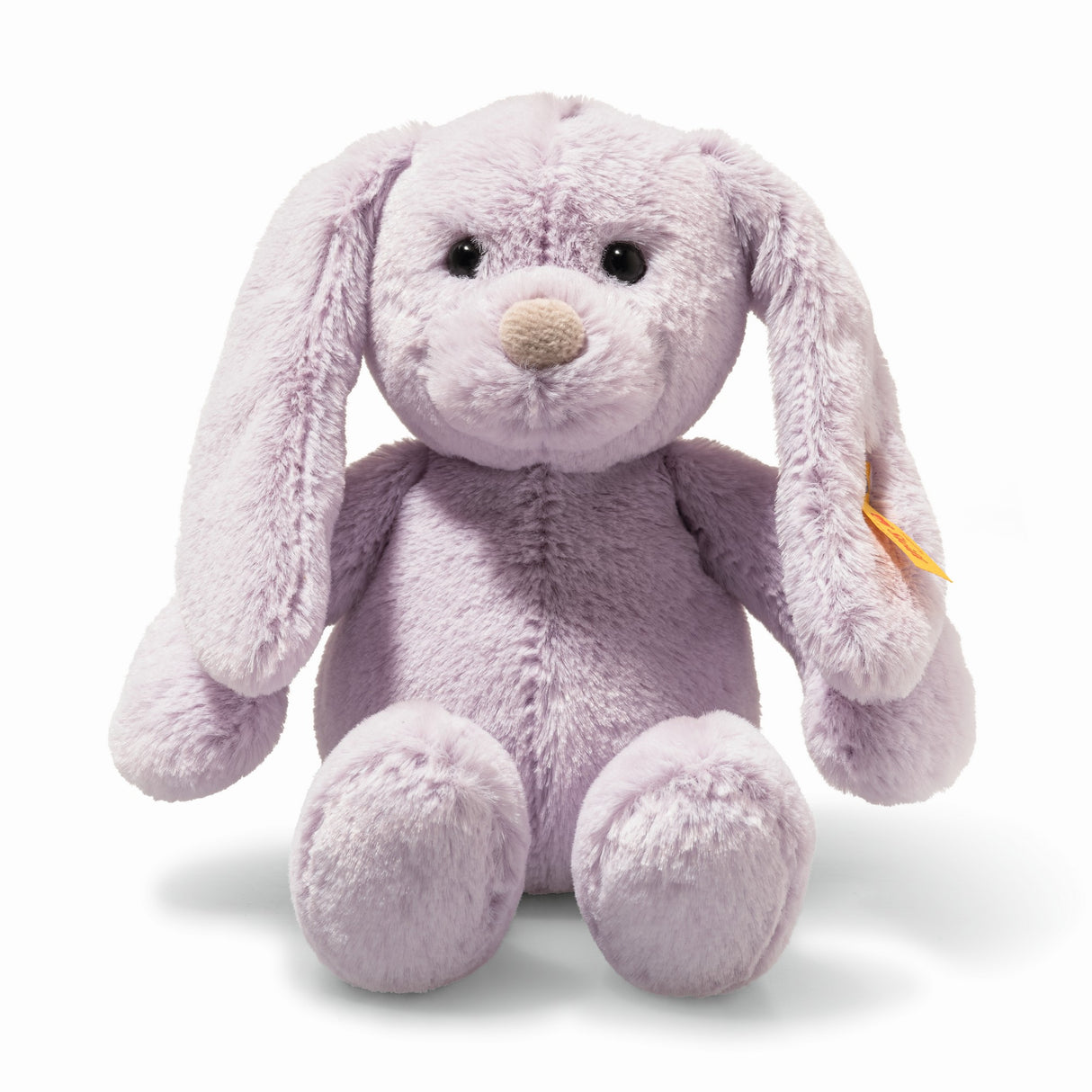 Tilda Hase lila 20cm