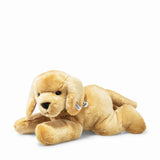 Heavenly Hugs Henny Hund, beige