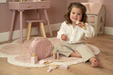 Make-up Set