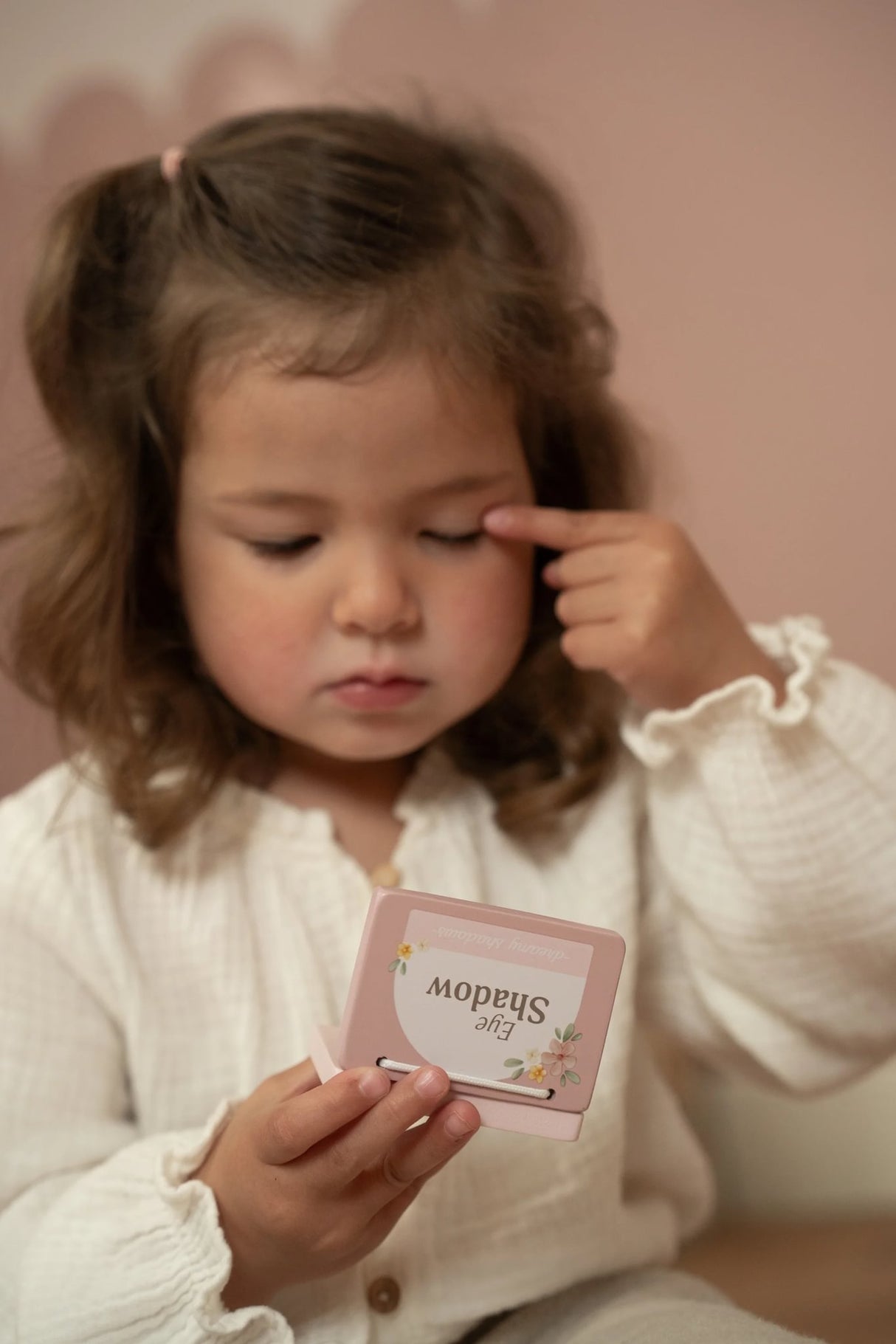 Make-up Set