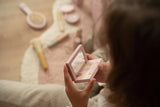 Make-up Set
